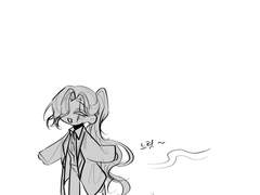 리오넬 로그백업