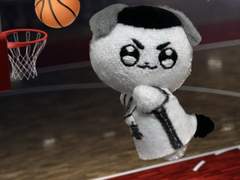 통실 동물인형 커미션⁽̨̡ ¨̮ ⁾̧̢