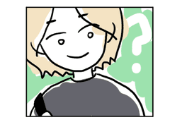 [황밍] 양치기소년과 연애하기