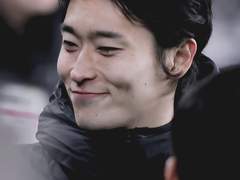 당신도 사랑할때 4