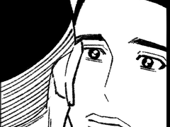 명헌100% 3차만화