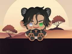 아슬란 생일파티 반응 모음