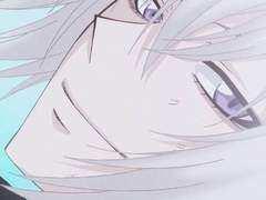 학교 빠지는 법