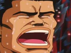 ☆구독자 1,000명 기념 공지사항☆