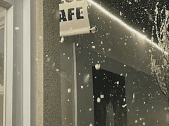 [농슣] 열두시가 되면