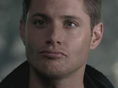 알파샘x오메가딘 외전 5