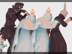 팬.리르 아트파티