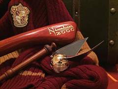 𝐈’𝐦 𝐟𝐚𝐥𝐥𝐢𝐧𝐠 𝐢𝐧 𝐲𝐨𝐮, 𝐫𝐢𝐠𝐡𝐭 𝐧𝐨𝐰.