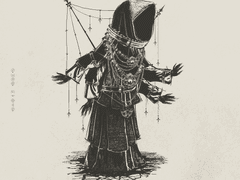 Aqua Regia - Sleep Token