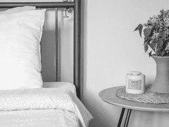 드림 호텔 숙박 안내! 환영합니다.