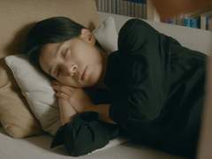 김서형 - 아무도 모른다(2020) (2)