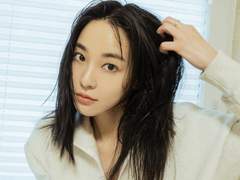 성인이 아이돌 친구 만드는 가장 쉬운 방법, 전체이용가 망돌 공략법, 눈에 띄는 외모 및 그 이후 아이돌과 관계 유지하는 방법