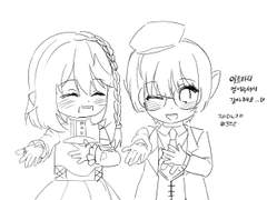 ㅈㅇㅁㄴㅈㅇ@ㅍㄹㄹ