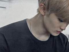 대학교수랑 조교로 만난 맠동 보고 싶다 8