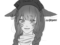 ㅁㄷ@톤베리 님