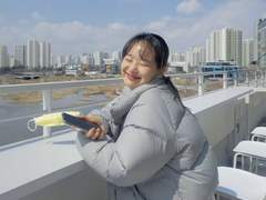 2. 자료첨부 + 설명