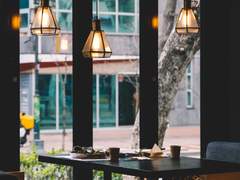 [GL] 주의 대리인 25