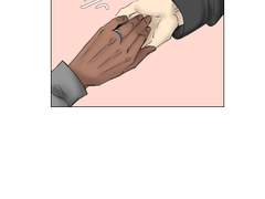 달콤한 건 최고야