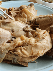 식도락과 함께~