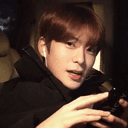 𝑱𝒂𝒆𝒎𝒊𝒏