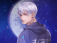 [BL] 여주의 오빠로 산다는 건 80-1p