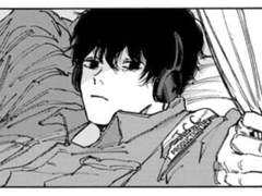 [사카데이/나츠키 드림]JCC 무기제조과 후배 드림주