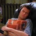 적폐가 판치는 세상