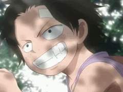 여름의 비일상 - 12