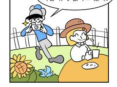 남기지 않아서 더 소중해