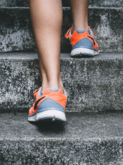 돈보다 중요한 몸