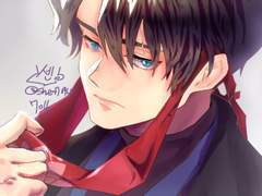 도깨비도 수풀이 있어야 모인다 01