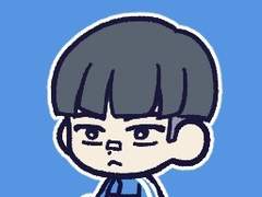 시메지타임-태성