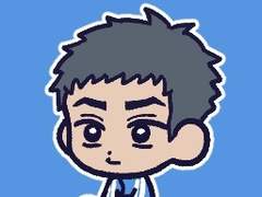 시메지타임-다은