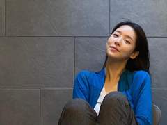 직장인 언니 만나기