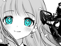 드림 서사 정리