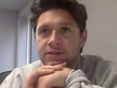 남친이 날 너무 아껴주는 건에 대하여