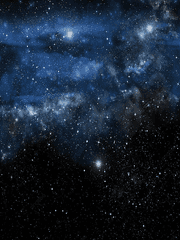 [명헌태섭우성] Orbit