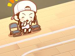 농놀 통통 농구 커미션