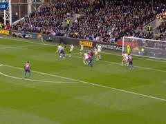 04.05(수) 03:45EPL 레스터시티 vs 애스턴빌라