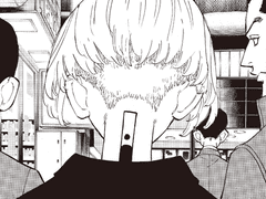 우리들의 온도는 –274℃ (37)