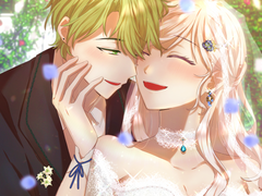 자컾 그림/낙서 모음