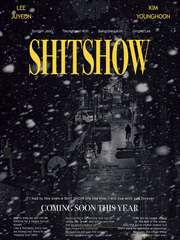 SHIT SHOW