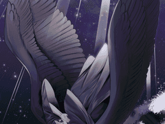 파이널판타지14