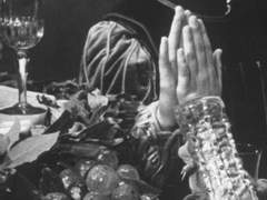 로미오 최후의 날