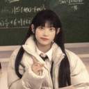 변화는 있으나 변함은 없기를.