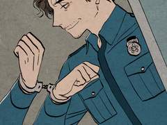 [괴물] 주원동식 jwds 연성 모음(~23.04.04)