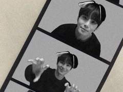 공고 일진짱이랑 소개팅한 ssul fin