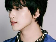 사랑받지 못하는홍일점 (3)