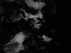 군부대 cctv에 잡힌 귀신들(1)