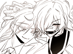 균열의 수복이라는 것